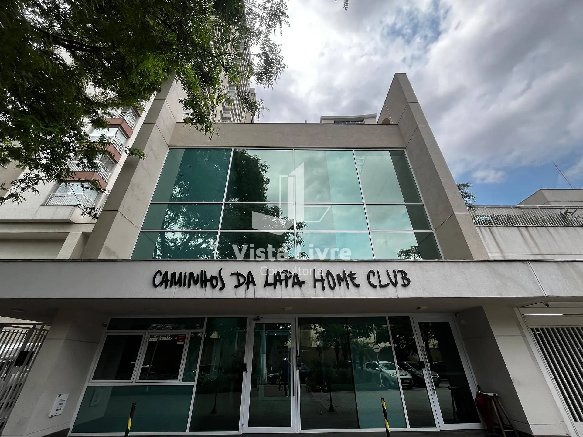 Apartamento, 2 quartos, 62 m² - Foto 49