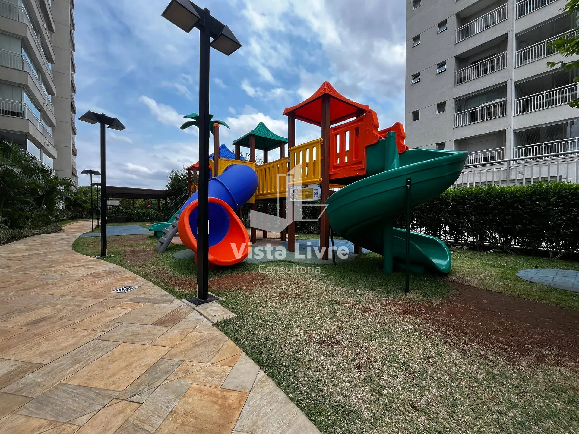 Apartamento, 2 quartos, 62 m² - Foto 42