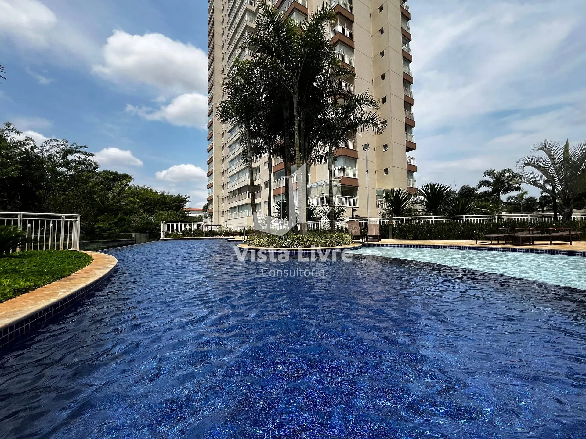 Apartamento, 2 quartos, 62 m² - Foto 30