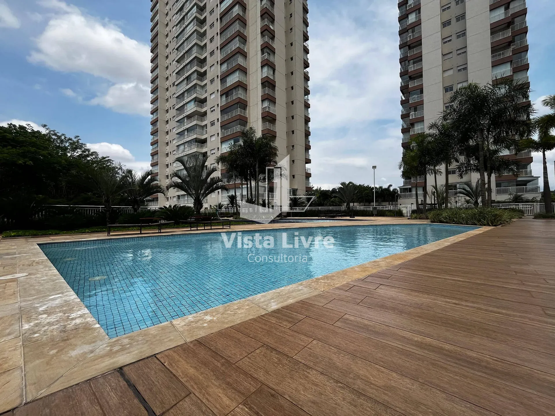 Apartamento, 2 quartos, 62 m² - Foto 32