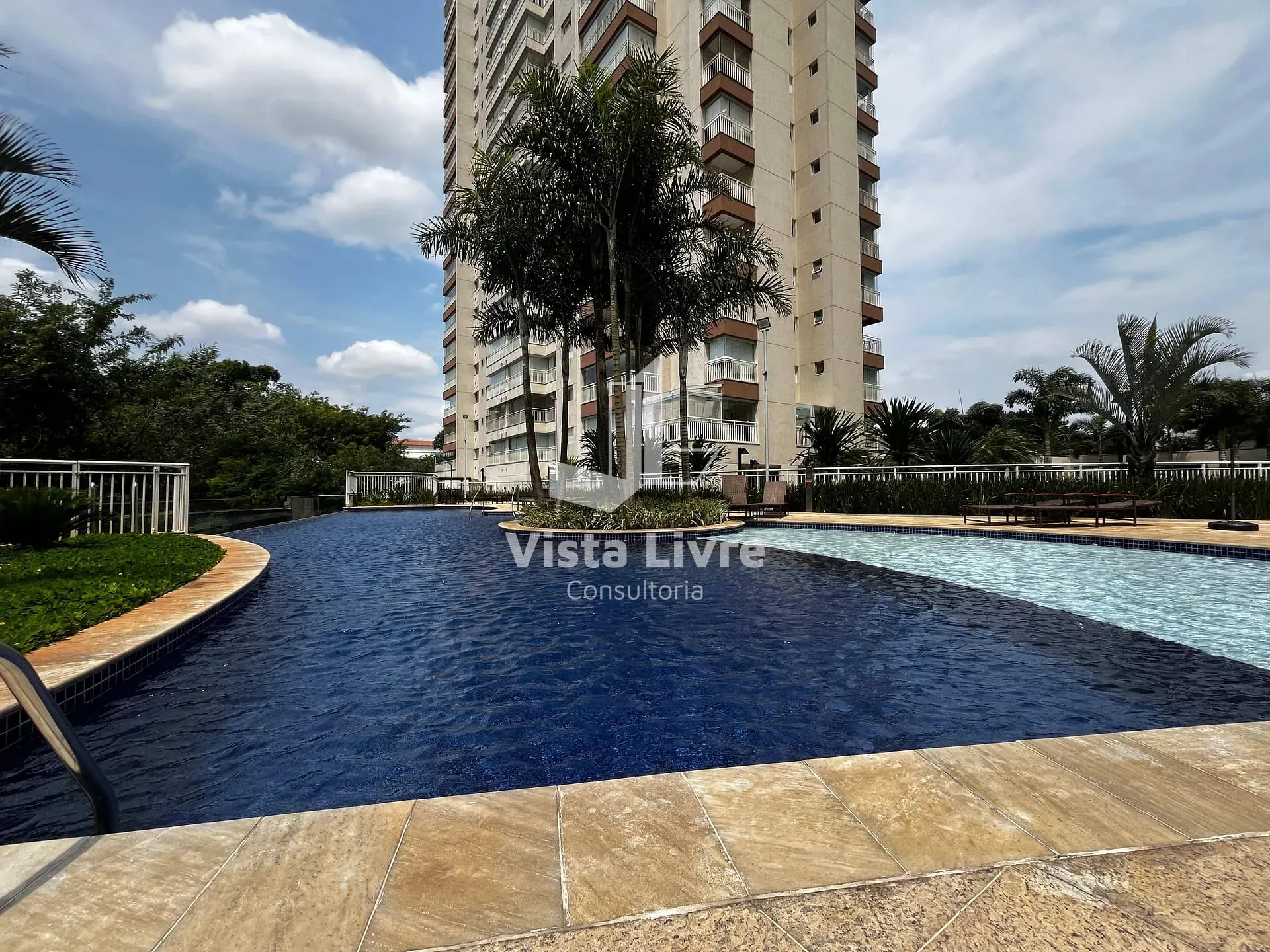 Apartamento, 2 quartos, 62 m² - Foto 31