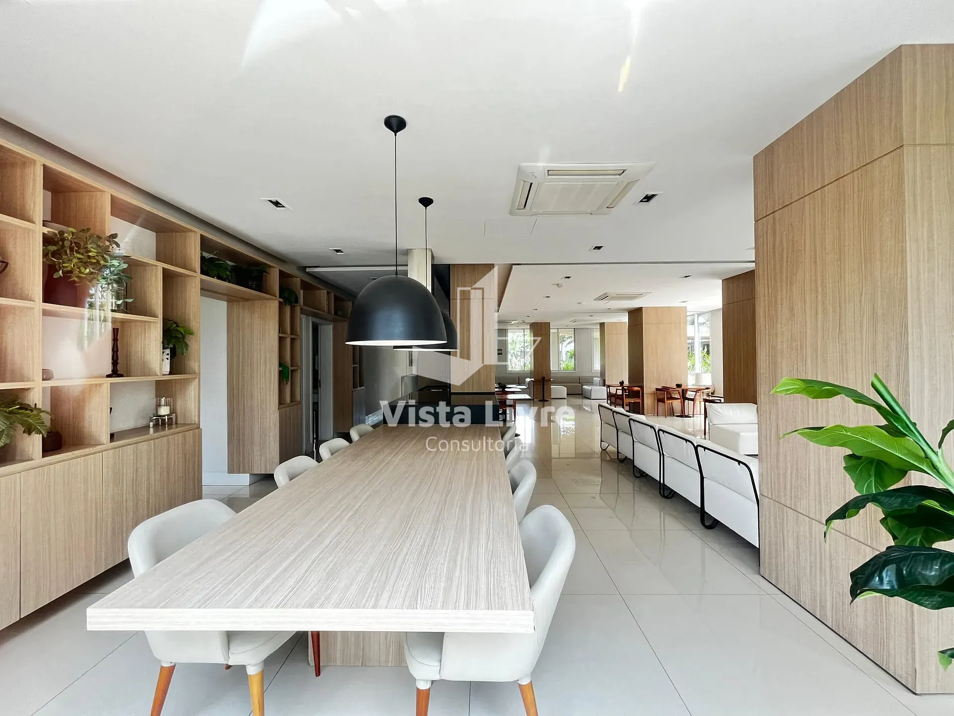 Apartamento, 2 quartos, 62 m² - Foto 44