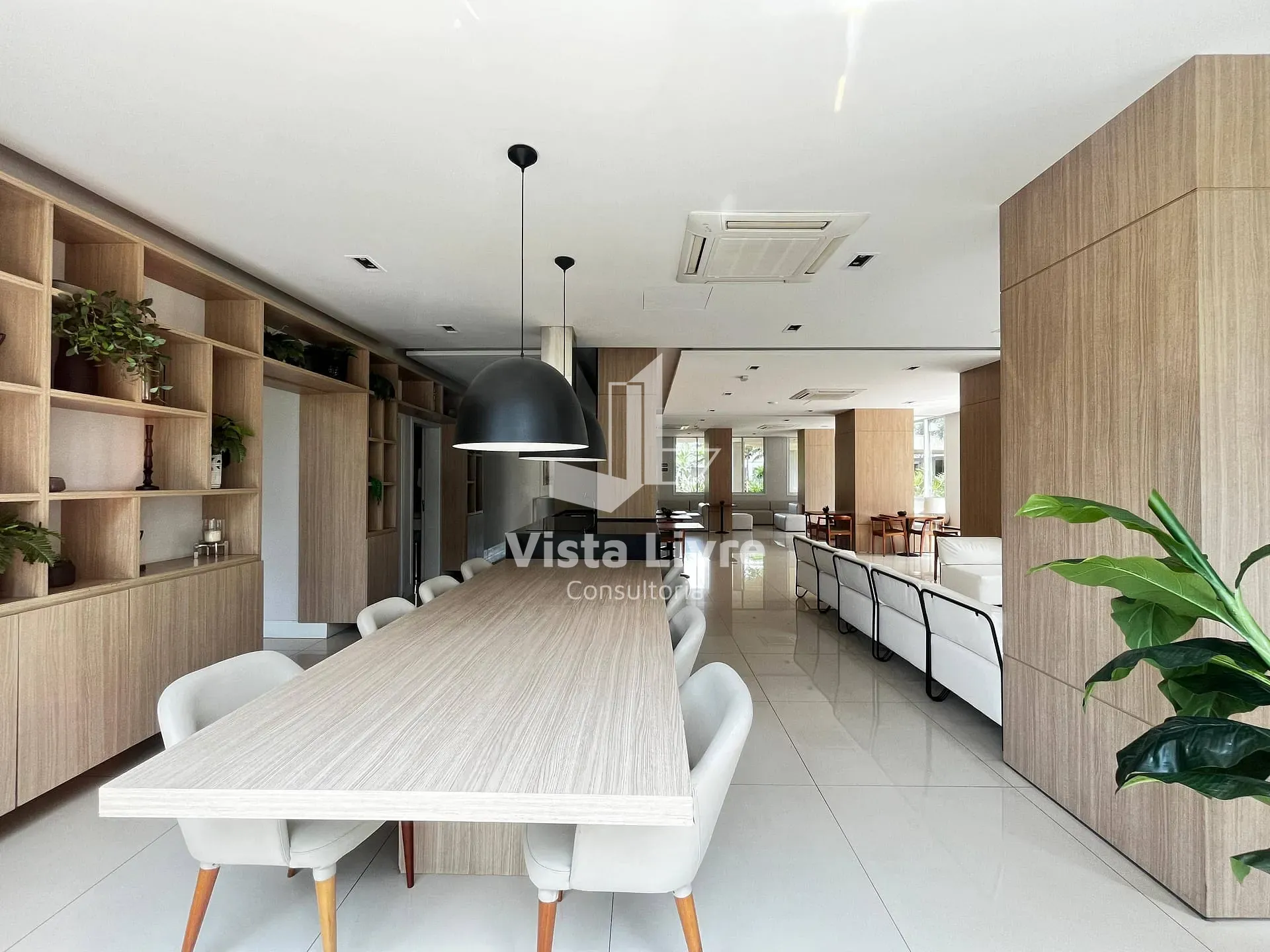 Apartamento, 2 quartos, 62 m² - Foto 35