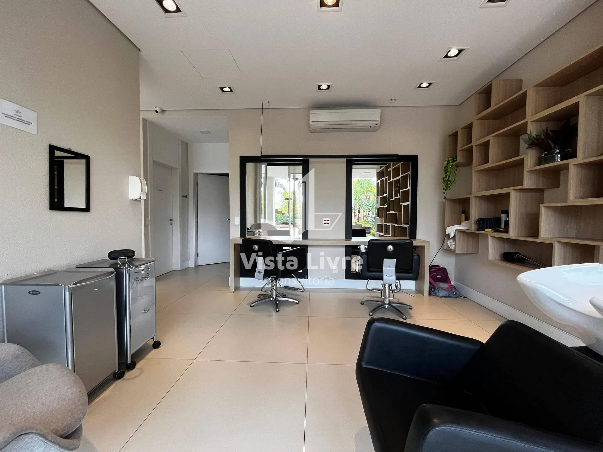 Apartamento, 2 quartos, 62 m² - Foto 46