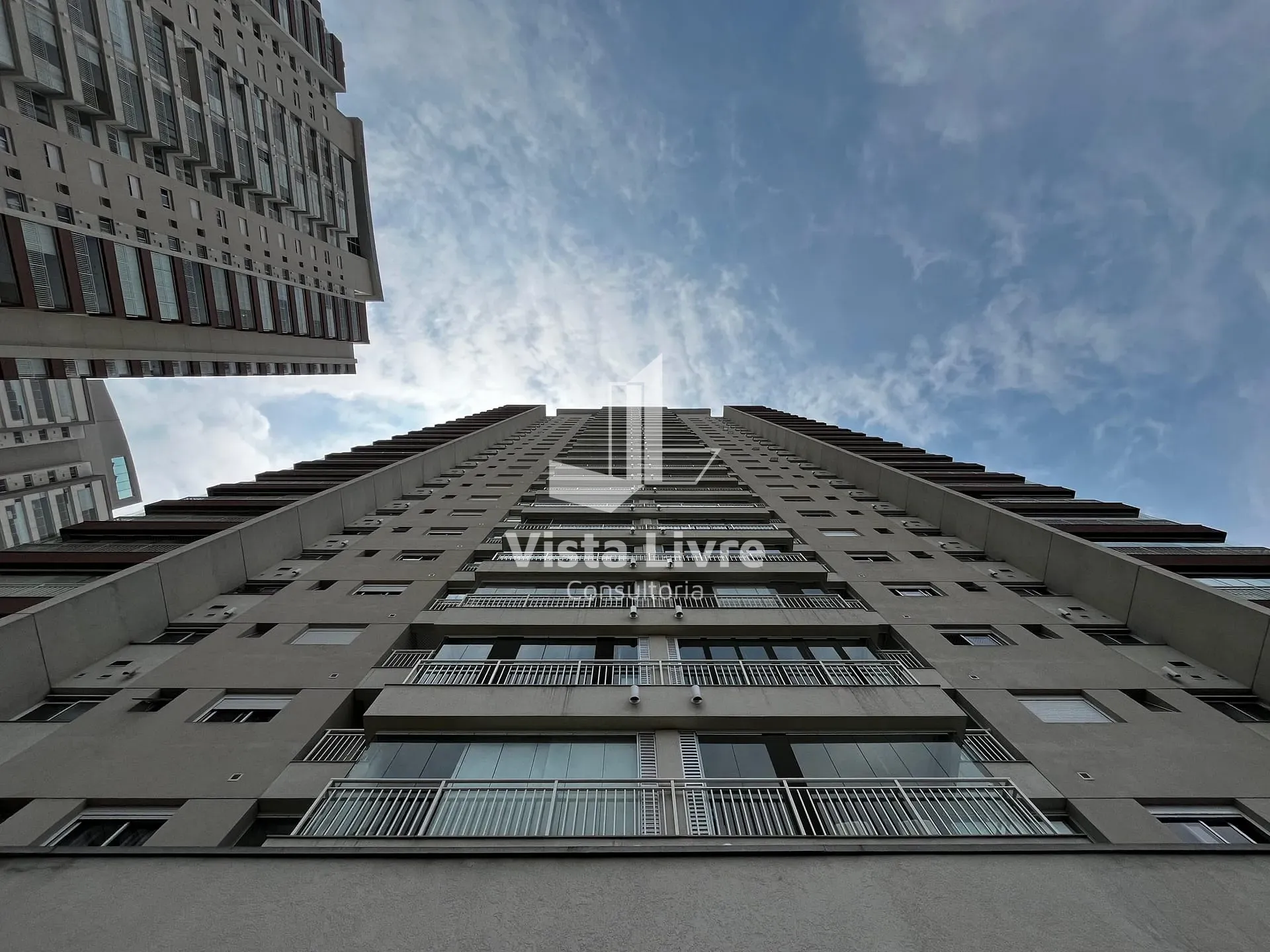 Apartamento, 2 quartos, 62 m² - Foto 48