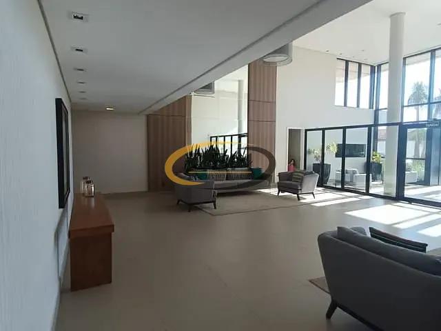 Apartamento com 235m² 3 quartos e 3 banheiros, à venda, no bairro Andrade em Londrina