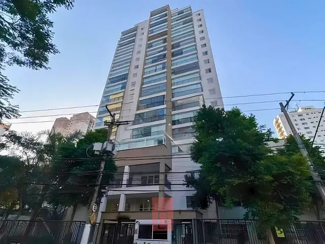 Apartamento 2 quartos e 2 banheiros, à venda ou para alugar, no bairro Santana em São Paulo