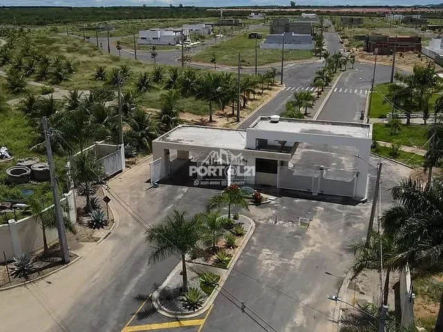 Casa 3 quartos e 3 banheiros, à venda, no bairro Centro em Petrolina