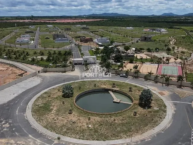Casa 3 quartos e 3 banheiros, à venda, no bairro Centro em Petrolina