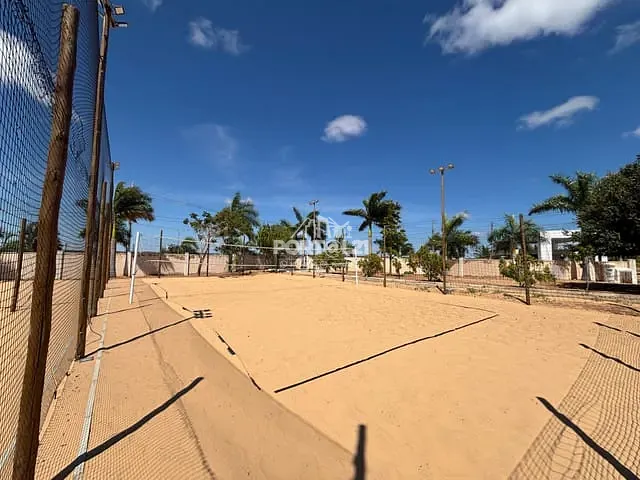 Casa 3 quartos e 3 banheiros, à venda, no bairro Centro em Petrolina