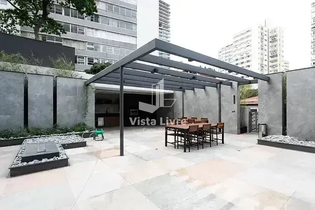 Apartamento, 2 quartos, 70 m² - Foto 18