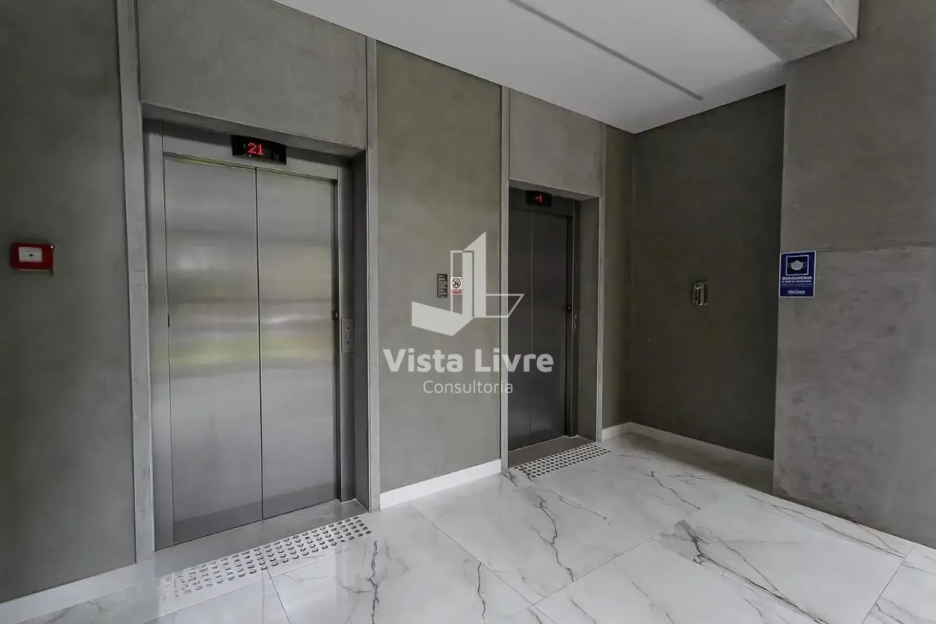 Apartamento, 2 quartos, 70 m² - Foto 25