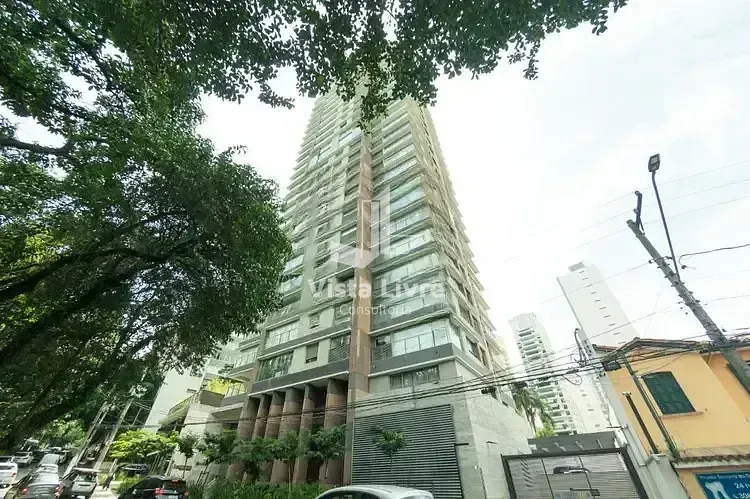 Apartamento, 2 quartos, 70 m² - Foto 28