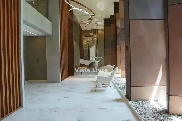Apartamento, 2 quartos, 70 m² - Foto 23