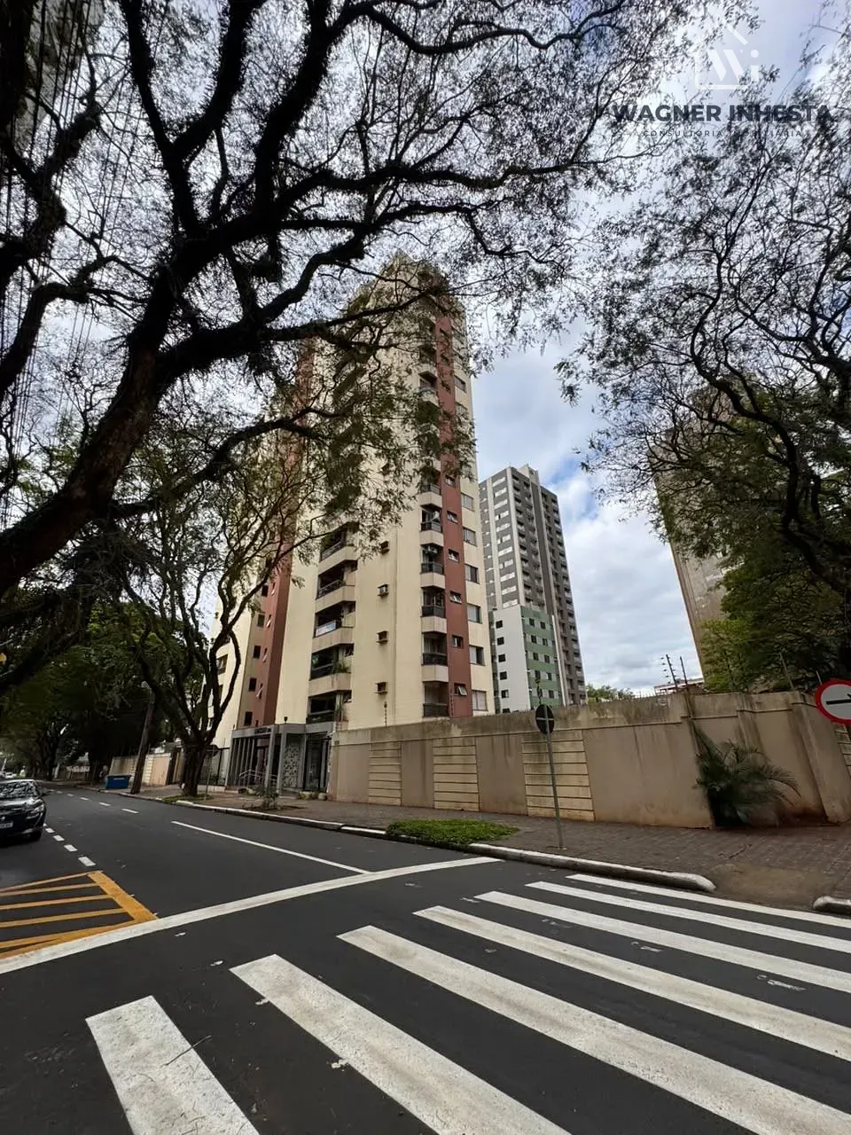 Apartamento, 3 quartos, 115 m² - Foto 43
