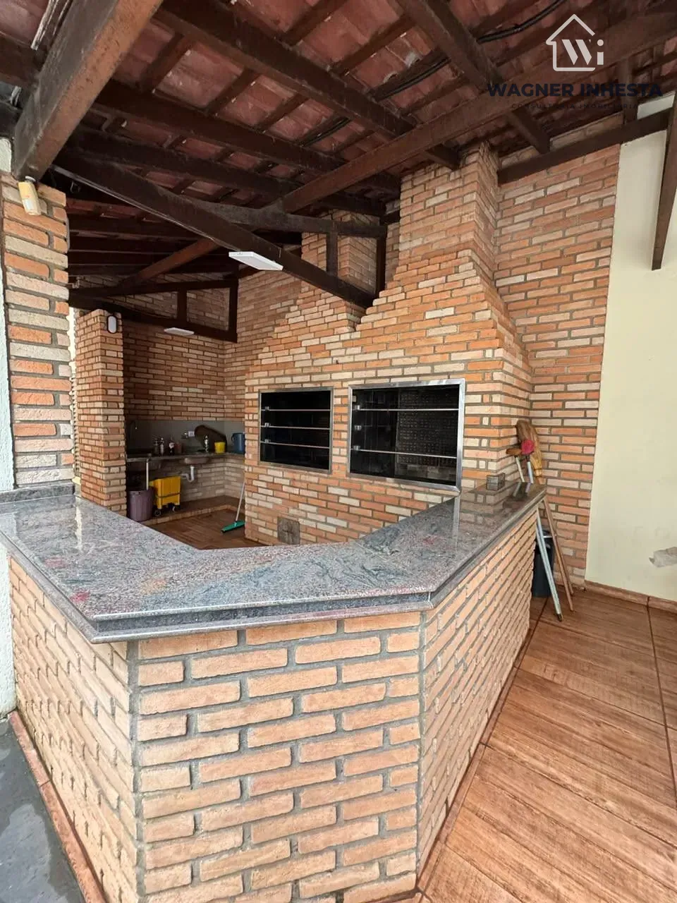 Apartamento, 3 quartos, 115 m² - Foto 39