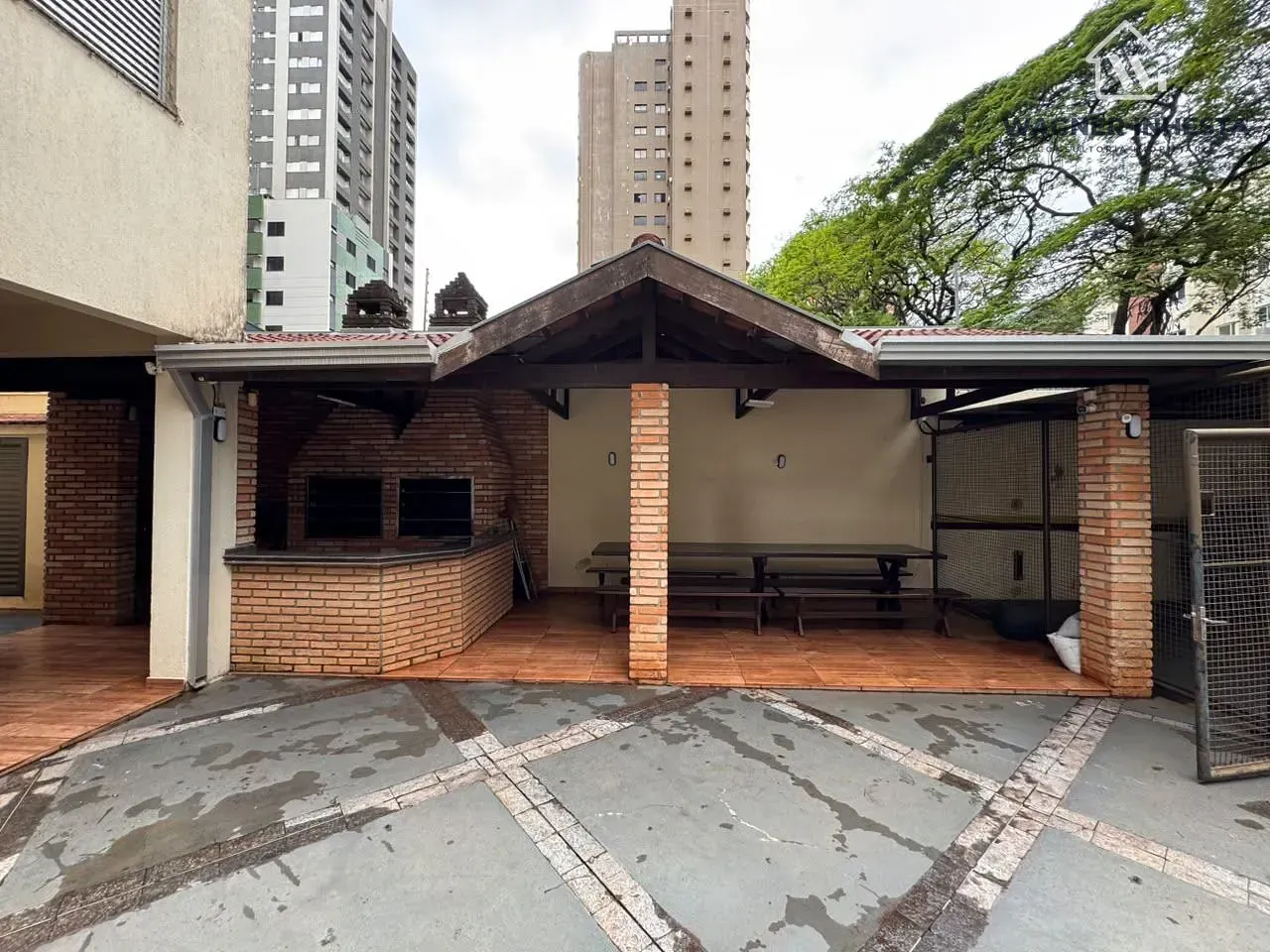 Apartamento, 3 quartos, 115 m² - Foto 35