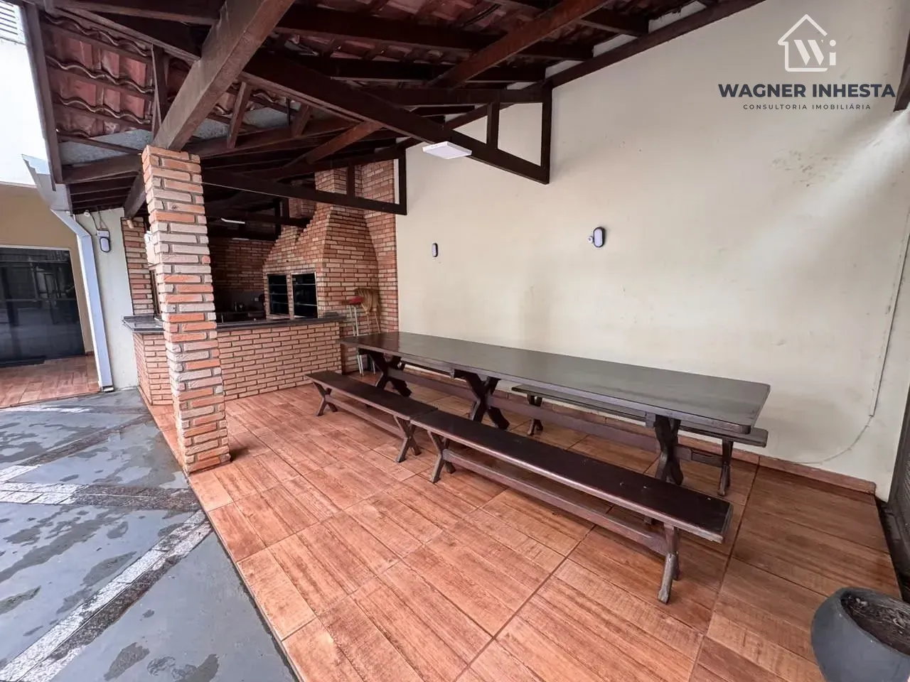 Apartamento, 3 quartos, 115 m² - Foto 36