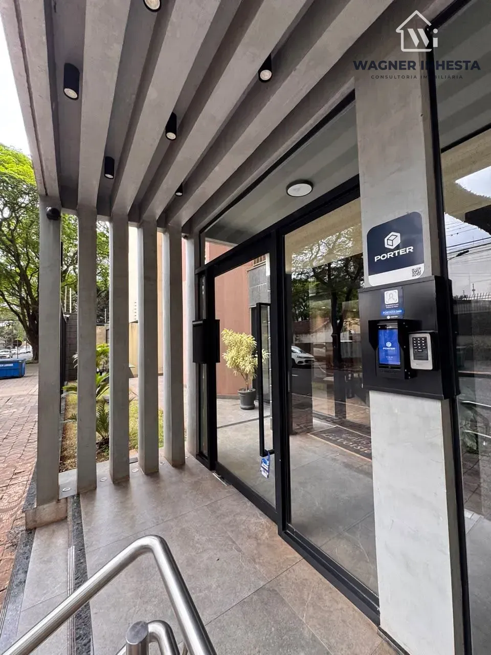 Apartamento, 3 quartos, 115 m² - Foto 29