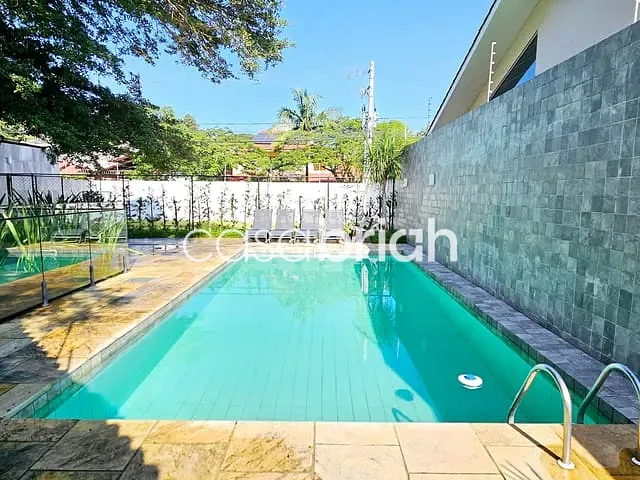 Apartamento com 134m² 2 quartos e 2 banheiros, à venda, no bairro Pinheiro em São Leopoldo