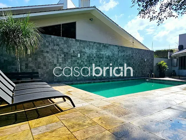 Apartamento com 134m² 2 quartos e 2 banheiros, à venda, no bairro Pinheiro em São Leopoldo