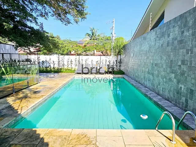 Apartamento com 134m² 2 quartos e 2 banheiros, à venda, no bairro Pinheiro em São Leopoldo