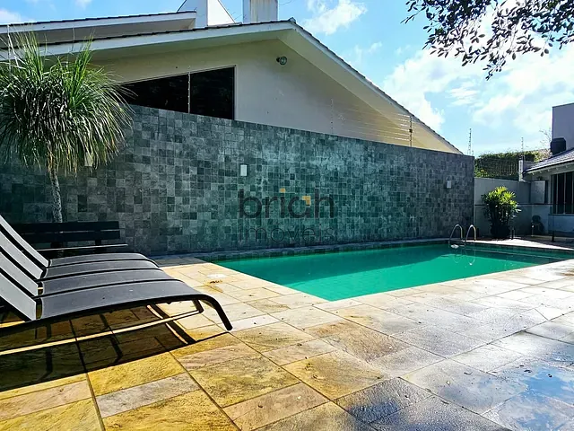 Apartamento com 134m² 2 quartos e 2 banheiros, à venda, no bairro Pinheiro em São Leopoldo
