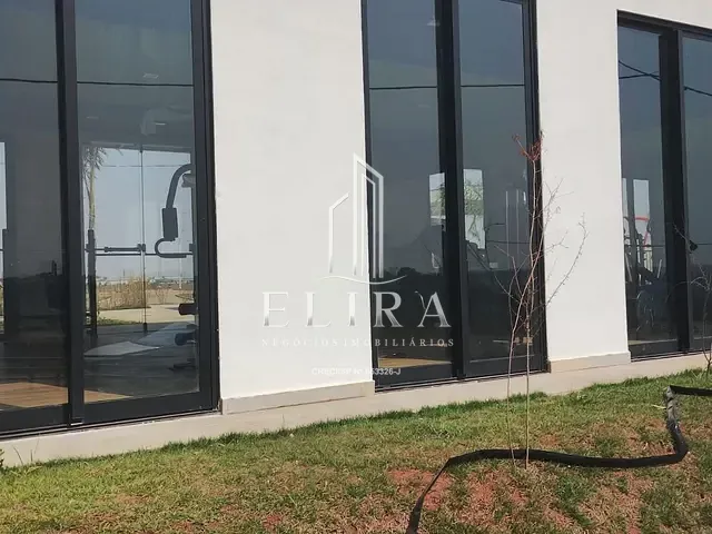 Terreno com 300m², à venda, no bairro Parque Vila América em Nova Odessa