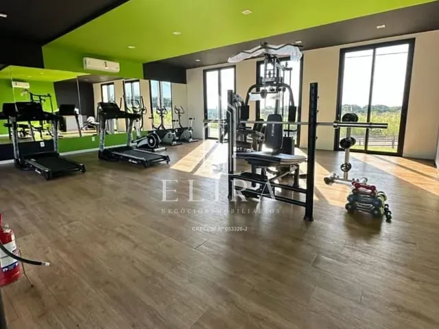 Terreno com 300m², à venda, no bairro Parque Vila América em Nova Odessa