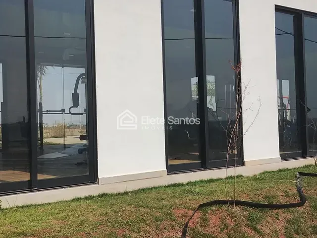 Terreno com 300m², à venda, no bairro Parque Vila América em Nova Odessa