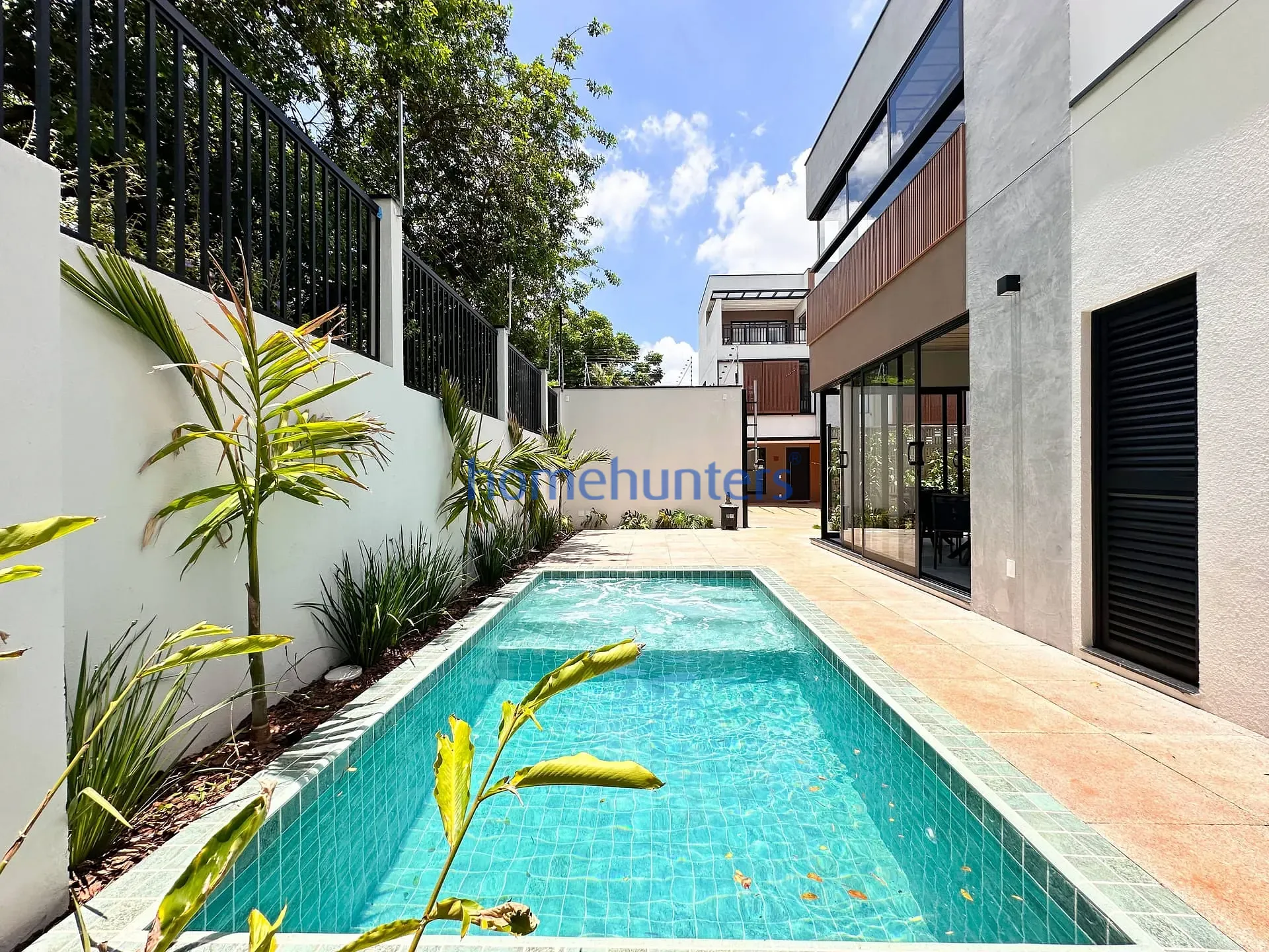 Casa, 3 quartos, 158 m² - Foto 28