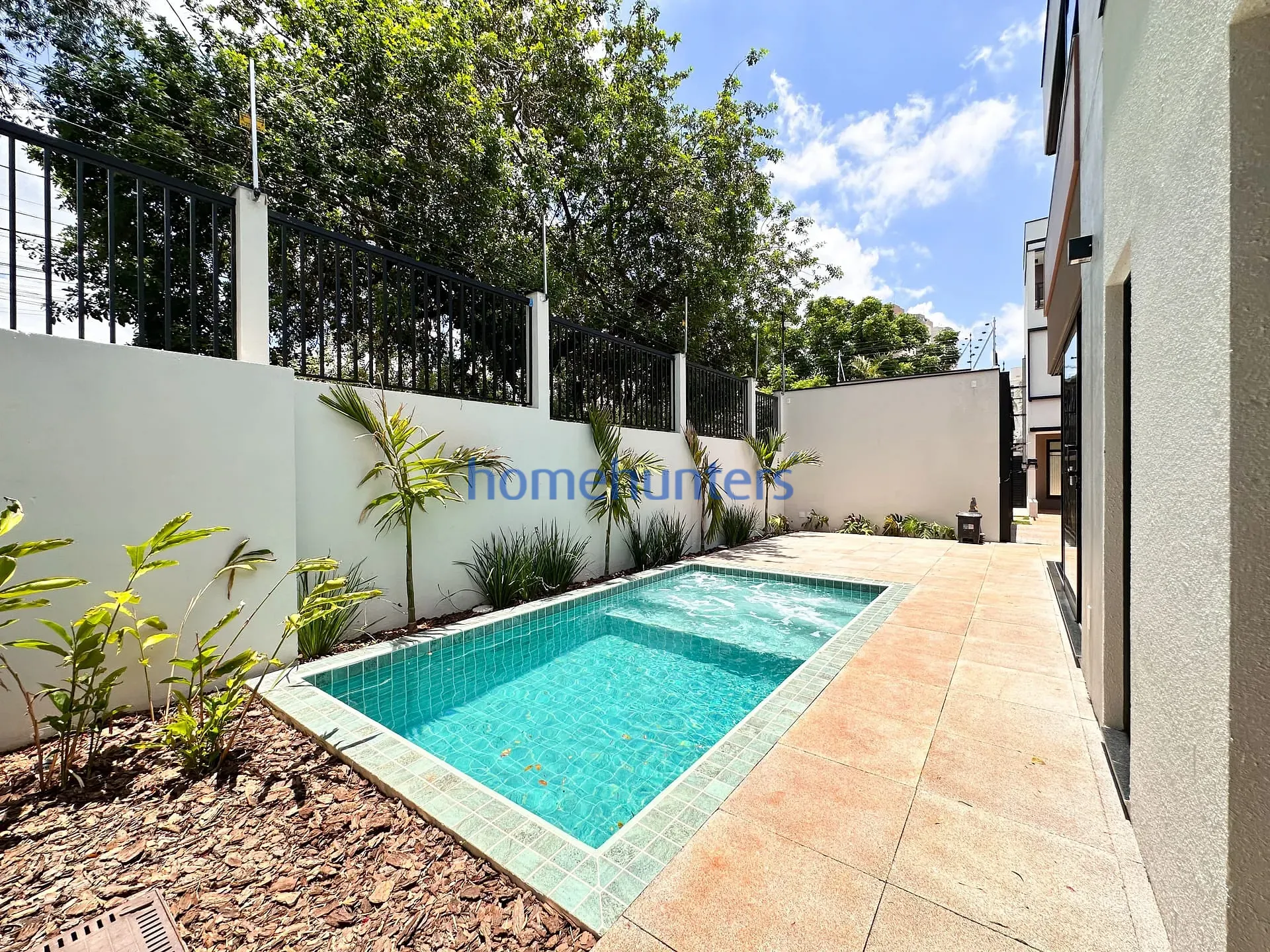 Casa, 3 quartos, 158 m² - Foto 29