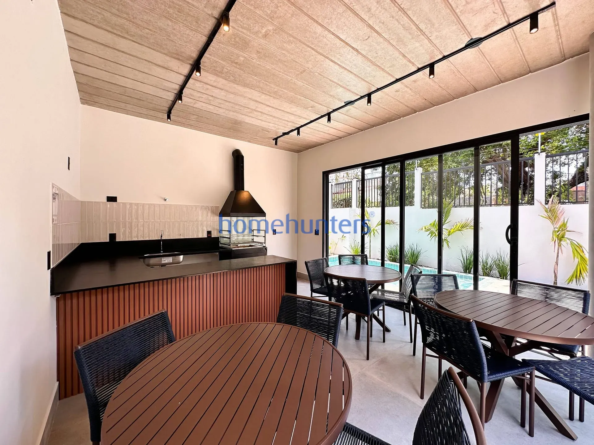 Casa, 3 quartos, 158 m² - Foto 31