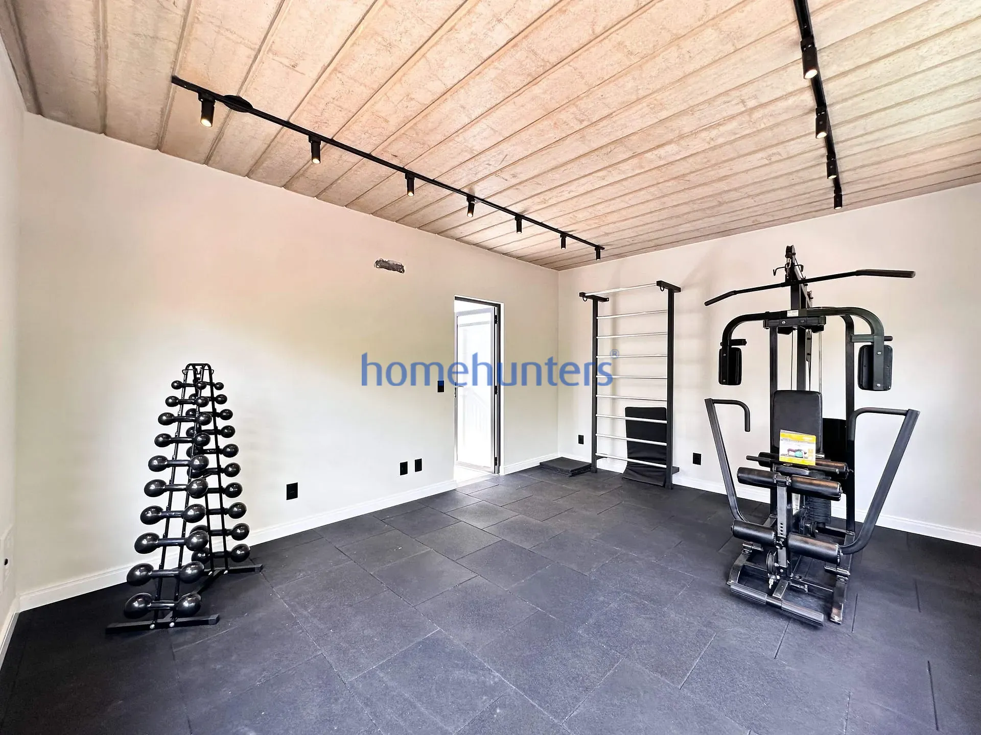 Casa, 3 quartos, 158 m² - Foto 32