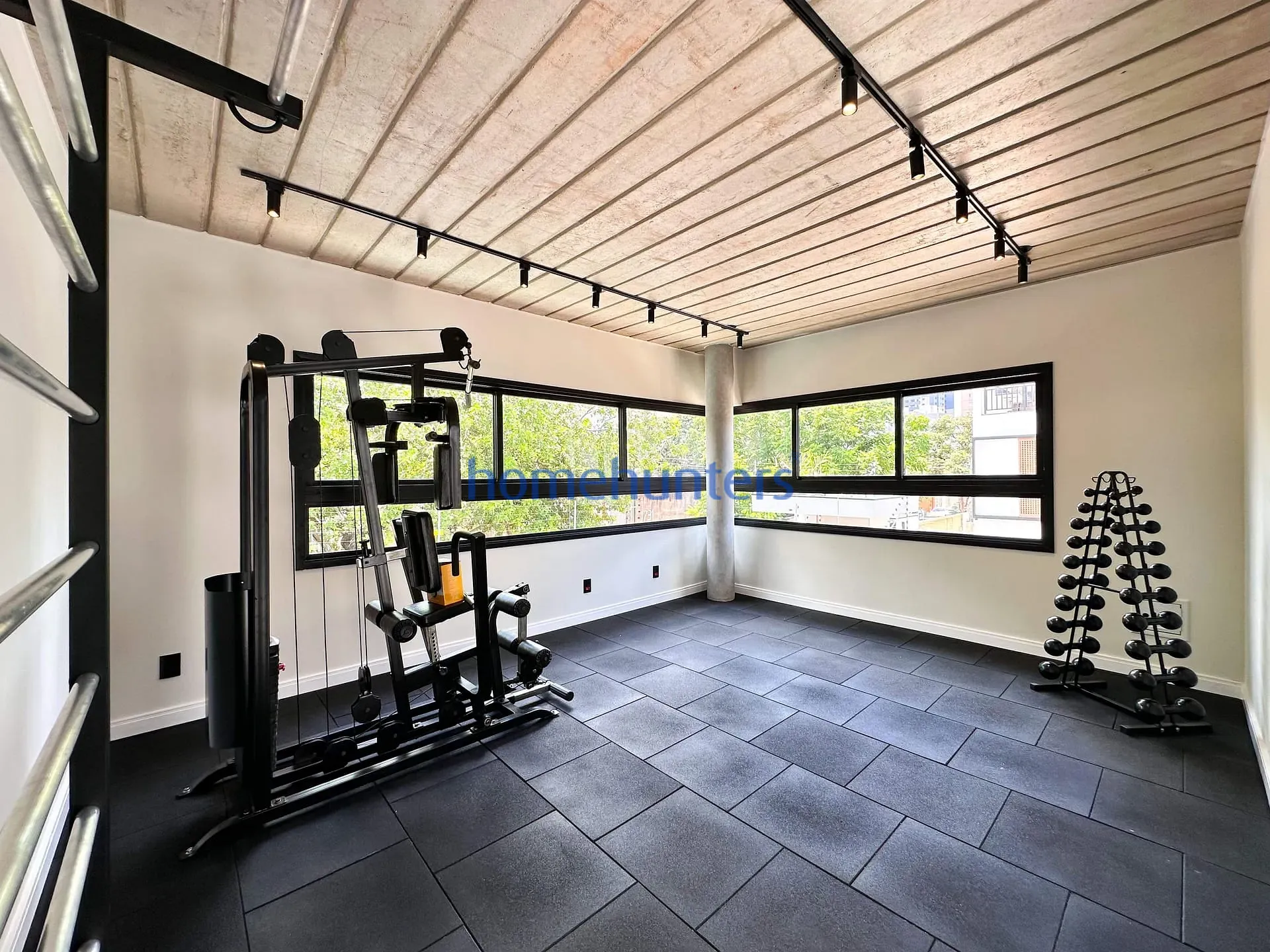 Casa, 3 quartos, 158 m² - Foto 33