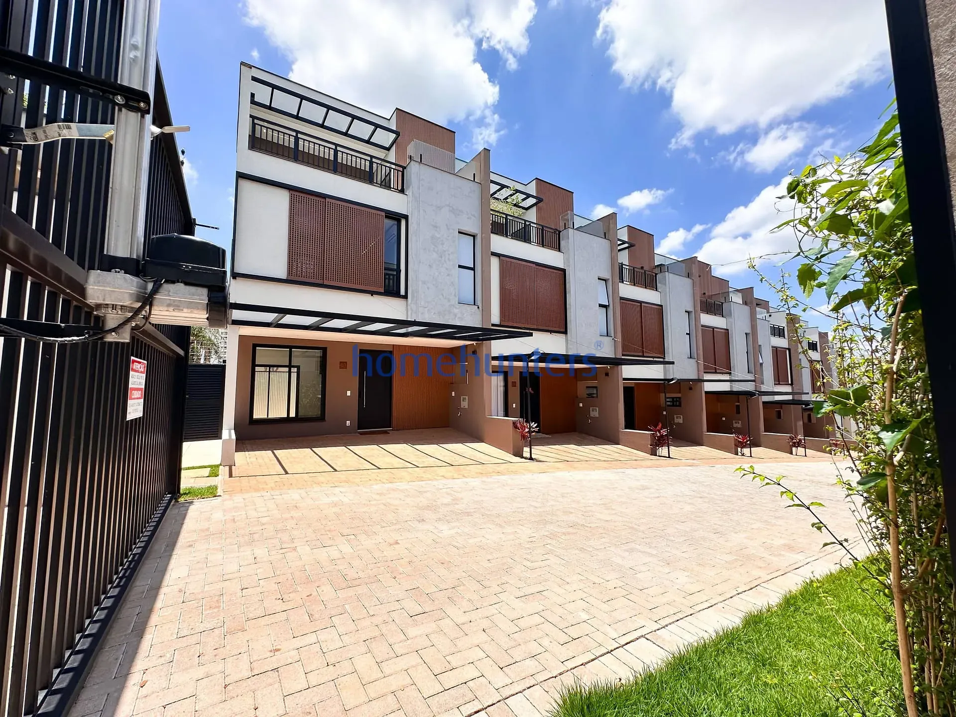 Casa, 3 quartos, 158 m² - Foto 34