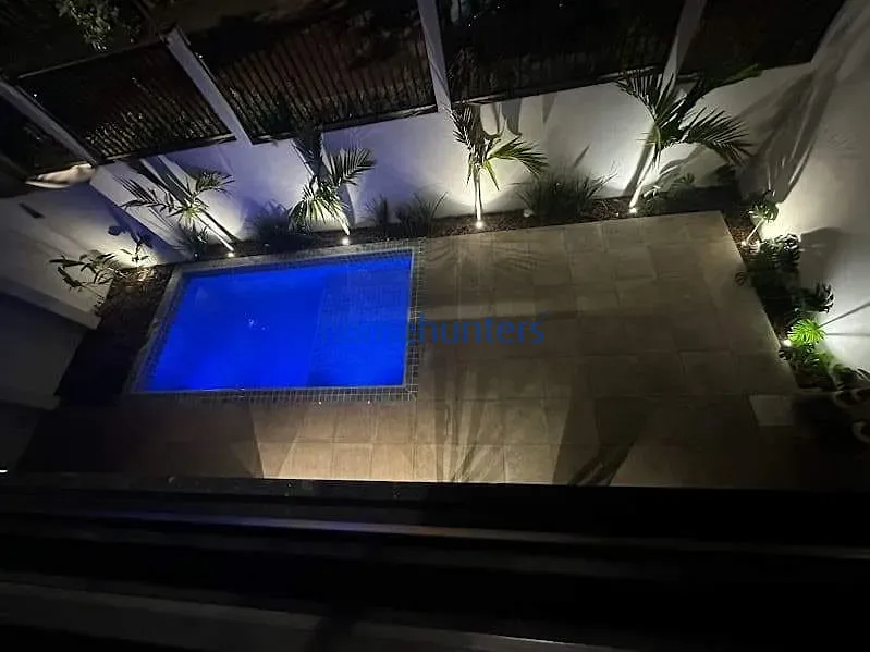 Casa, 3 quartos, 158 m² - Foto 36