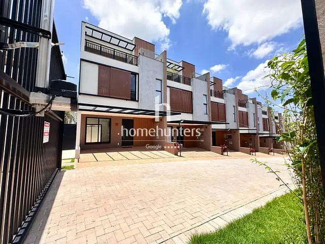 Casa com 196m² 3 quartos e 4 banheiros, à venda, no bairro Parque Taquaral em Campinas