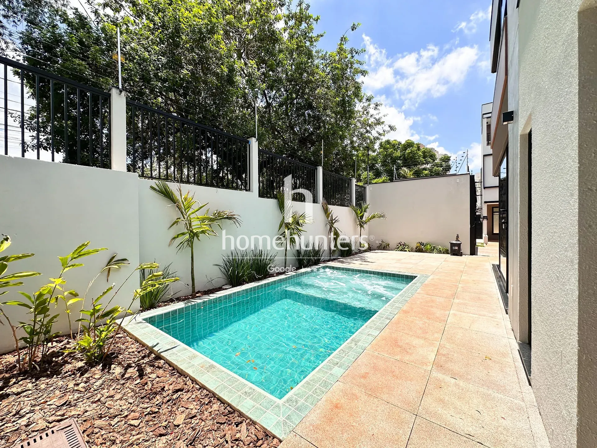 Casa, 3 quartos, 158 m² - Foto 27