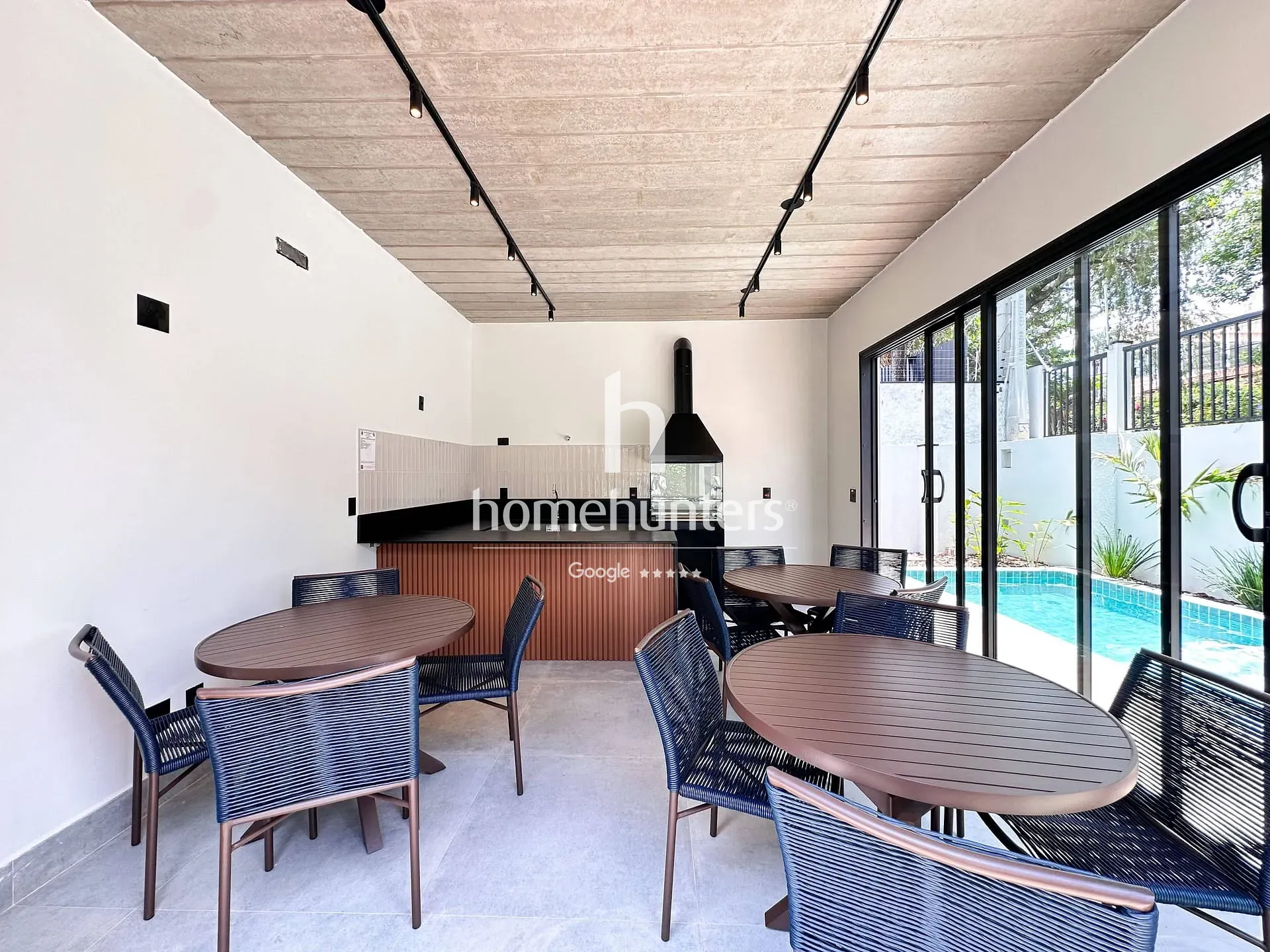 Casa, 3 quartos, 158 m² - Foto 28