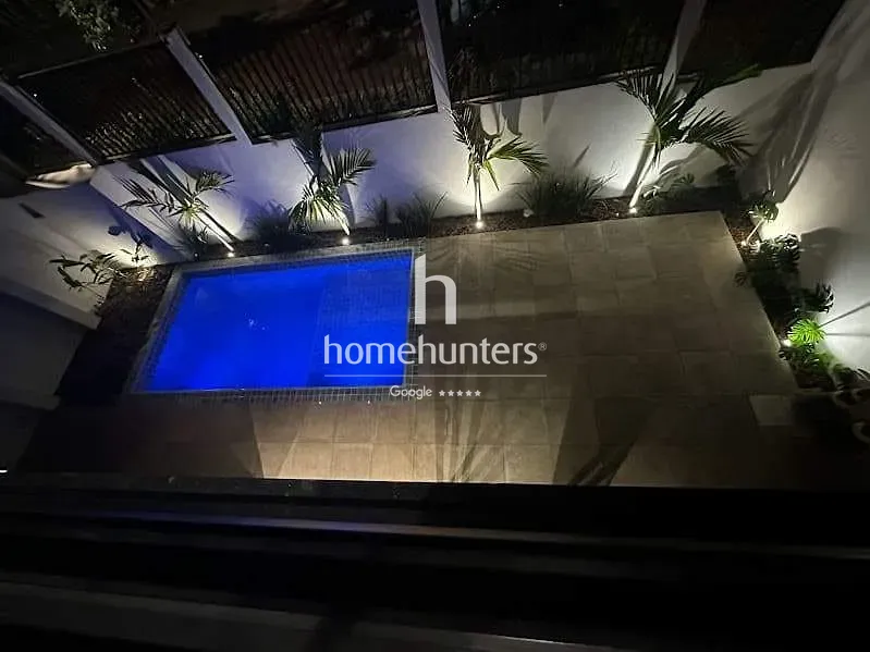 Casa, 3 quartos, 158 m² - Foto 33