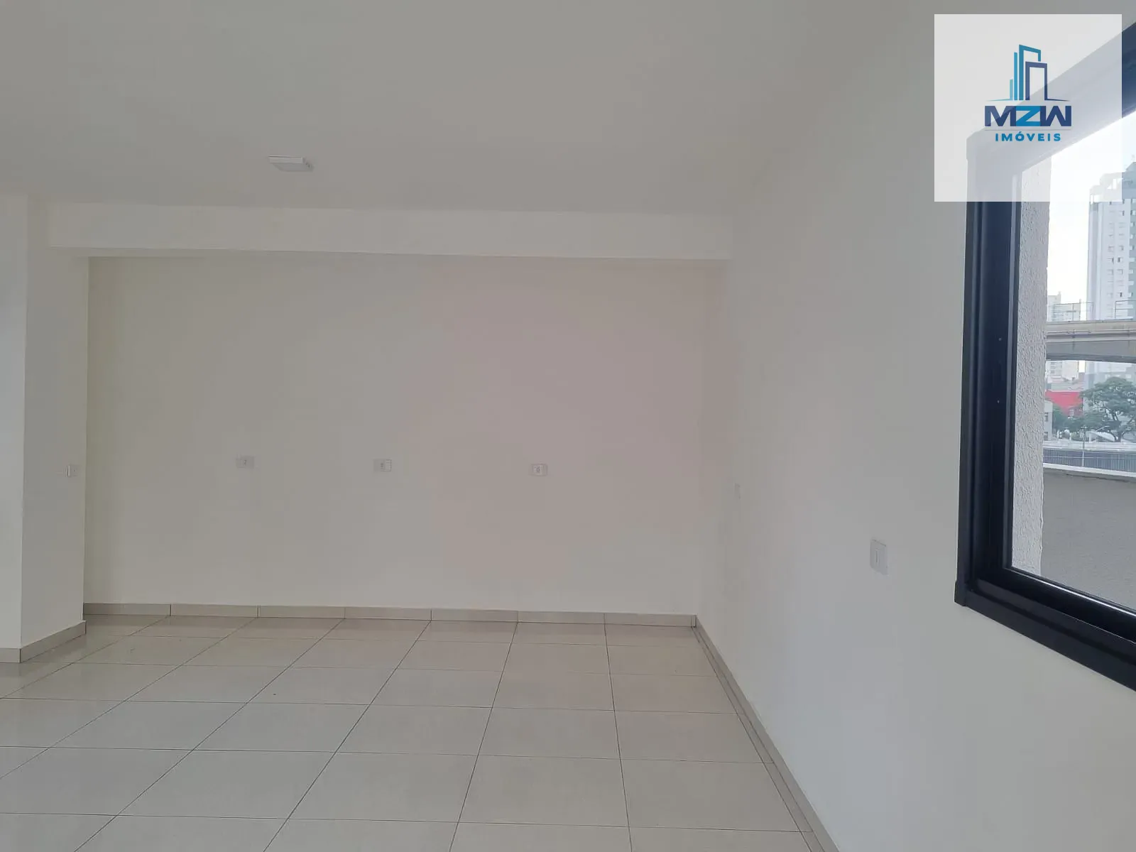 Apartamento, 1 quarto, 30 m² - Foto 18