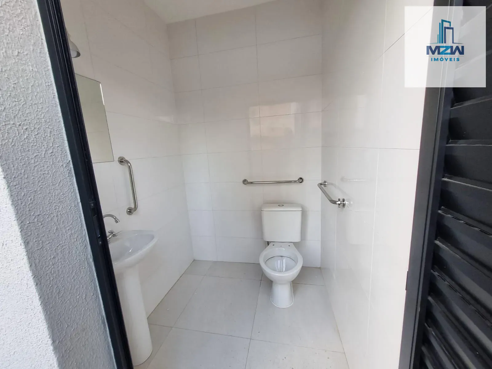 Apartamento, 1 quarto, 30 m² - Foto 17