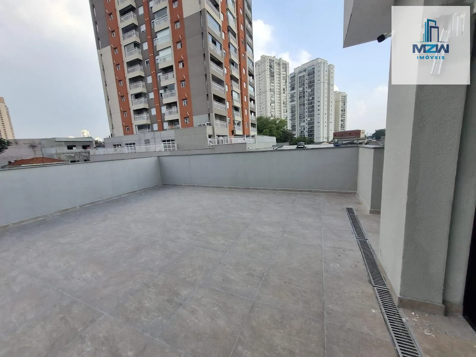Apartamento, 1 quarto, 30 m² - Foto 19