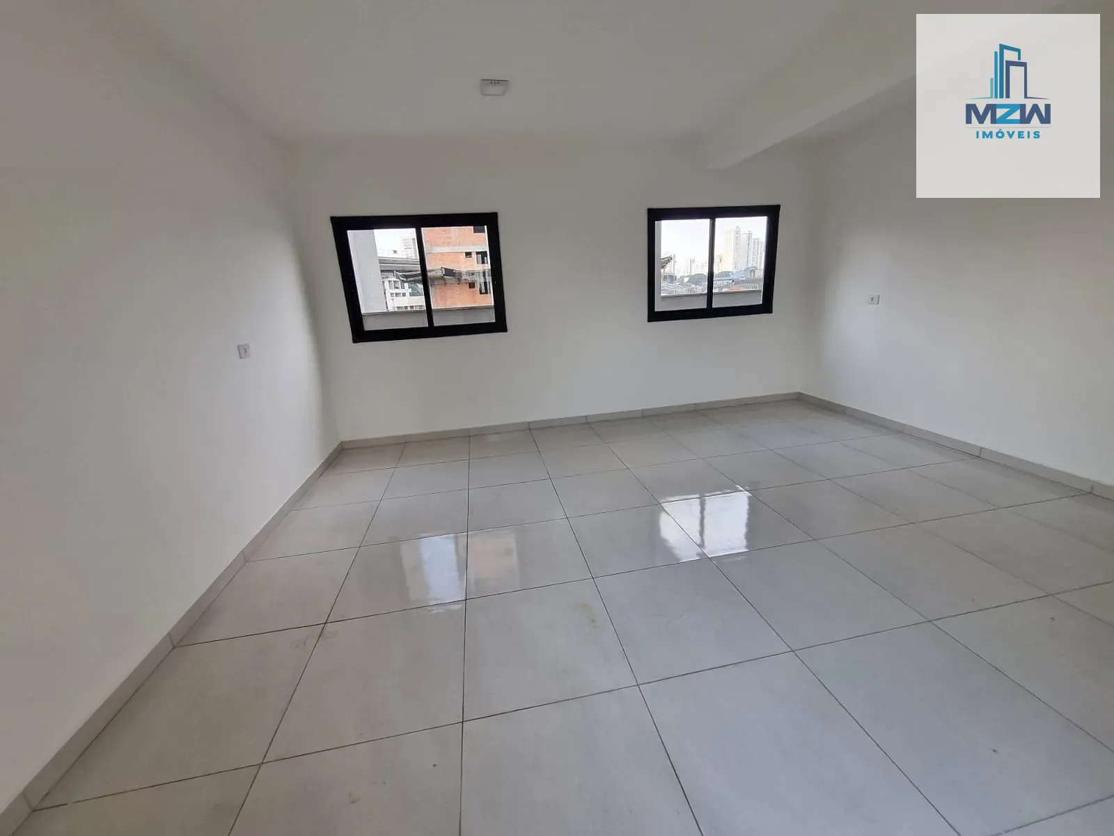 Apartamento, 1 quarto, 30 m² - Foto 15