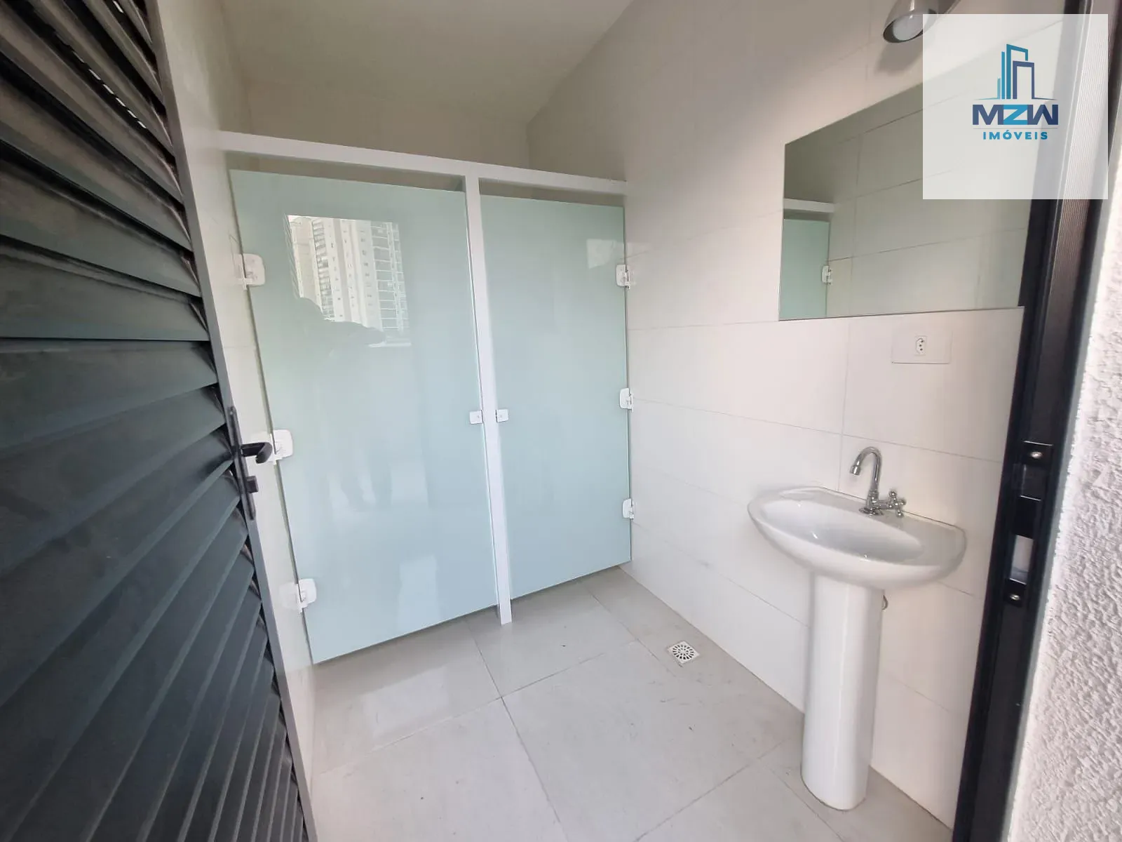 Apartamento, 1 quarto, 30 m² - Foto 16