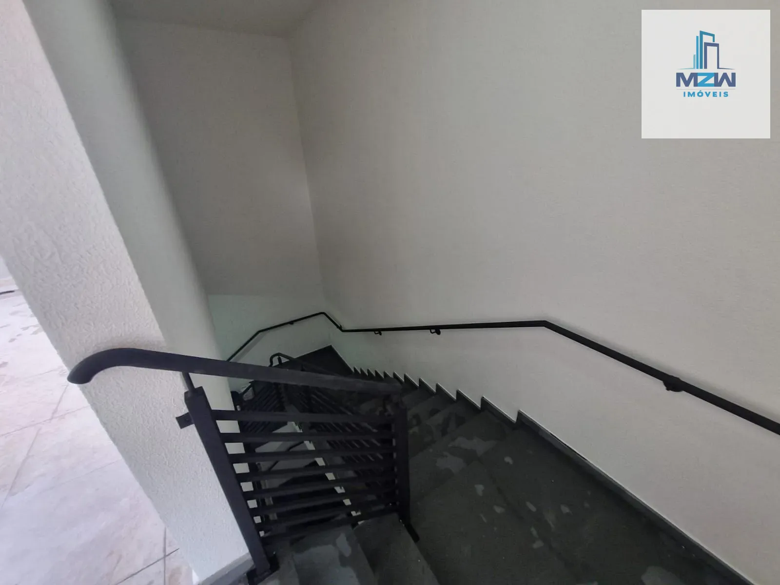 Apartamento, 1 quarto, 30 m² - Foto 9