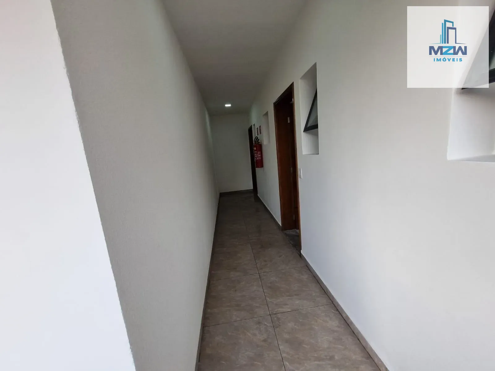 Apartamento, 1 quarto, 30 m² - Foto 10