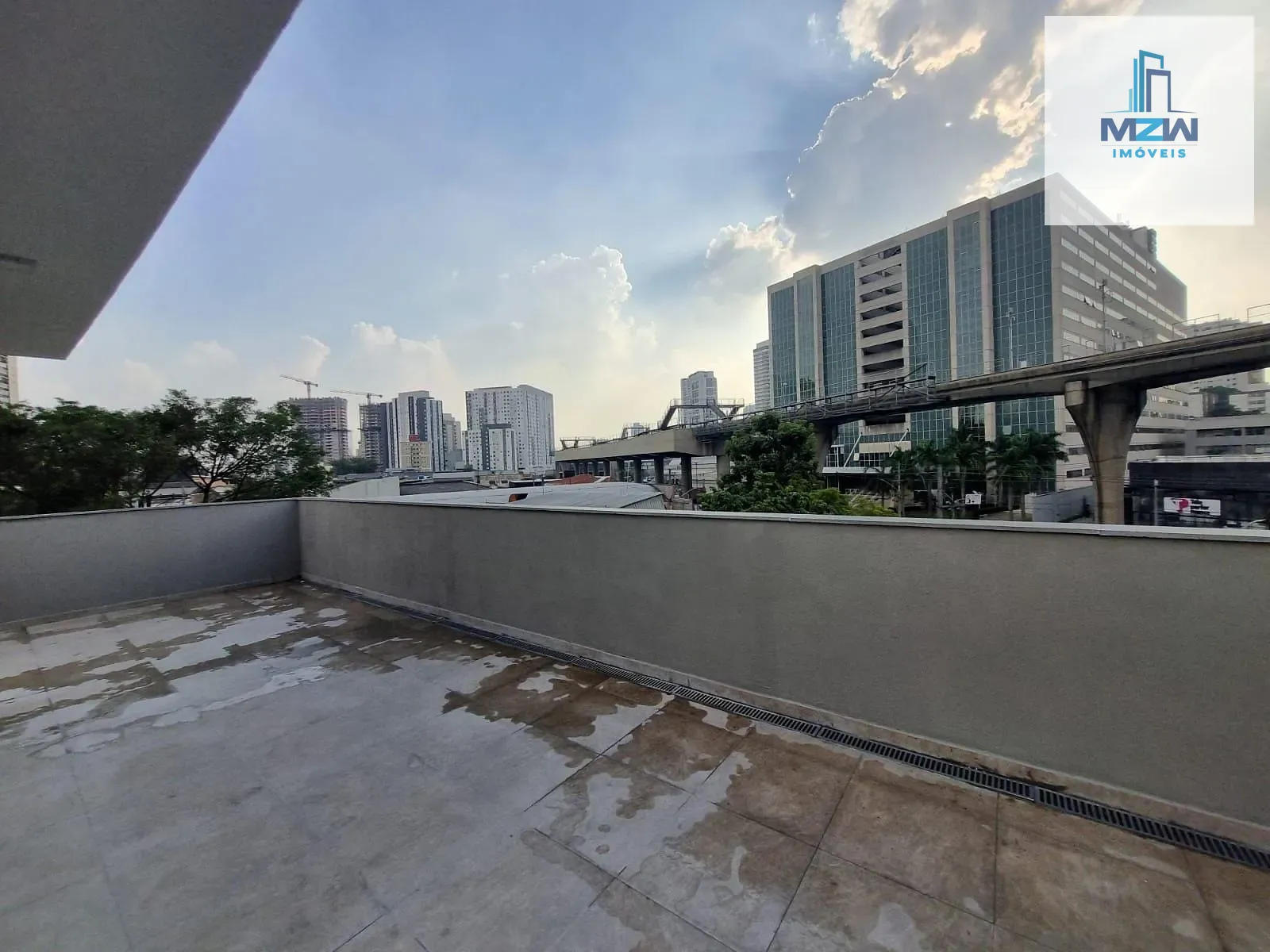 Apartamento, 1 quarto, 30 m² - Foto 14