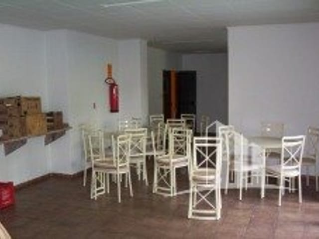 Apartamento com 237m² 3 quartos e 5 banheiros, à venda, no bairro Monte Castelo em Campo Grande